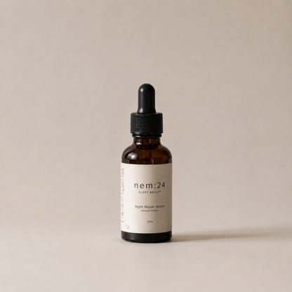 Night Repair Serum