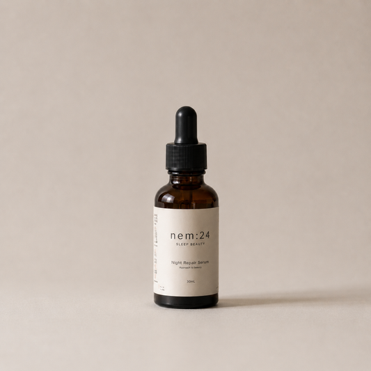 Night Repair Serum