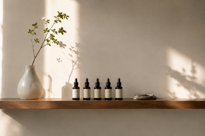 Night Repair Serum