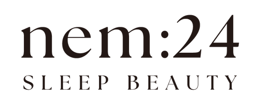 nem:24