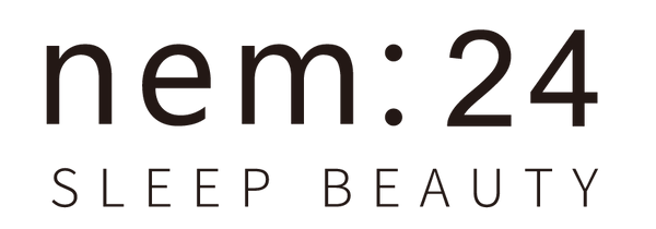 nem:24